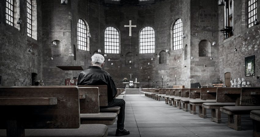 The Sound of Our Worship